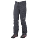 Demo, Mountain Equipment Arcis Pant - Womens, Ombre Blue, 12, ME-002941-01318-12-DEMO
