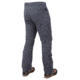 Demo, Mountain Equipment Arcis Pant - Womens, Ombre Blue, 12, ME-002941-01318-12-DEMO