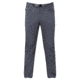 Demo, Mountain Equipment Arcis Pant - Womens, Ombre Blue, 12, ME-002941-01318-12-DEMO