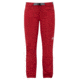 Demo, Mountain Equipment Arcis Pant - Womens, Sangria, 12, ME-002941-01210-12-DEMO