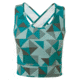 Demo, Mountain Equipment Bahia Vest - Womens, Chalk Blue, 12, ME-004080-Chalk Blue-12,