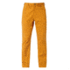 Demo, Mountain Equipment Beta Pant, Regular Inseam - Mens, Pumpkin Spice, 34, ME-003875-PS-34 W, RI