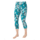 Demo, Mountain Equipment Cala Crop Legging - Womens, Chalk Blue, 12, ME-004079-Chalk Blue-12,