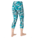 Demo, Mountain Equipment Cala Crop Legging - Womens, Chalk Blue, 12, ME-004079-Chalk Blue-12,