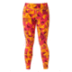 Demo, Mountain Equipment Cala Legging - Womens, Orange Sherbert, 12, ME-004081-OS-12,