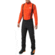 Demo, Mountain Equipment Combin Pant, Regular Inseam - Mens, Black, 34, ME-003870-Black-34 W, RI