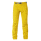 Demo, Mountain Equipment Comici Pant, Regular Inseam - Mens, Acid, 34, ME-002219-Acid-34 W, RI