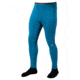 Demo, Mountain Equipment Eclipse Pant - Mens, Lagoon Blue/Marine, Large, ME-002537-01207-L-DEMO
