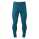 Demo, Mountain Equipment Eclipse Pant - Mens, Legion Blue/Tasman, Large, Regular Inseam, ME-002537-LGBTS-Large
