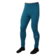 Demo, Mountain Equipment Eclipse Pant - Mens, Legion Blue/Tasman, Large, Regular Inseam, ME-002537-LGBTS-Large