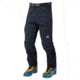 Demo, Mountain Equipment Epic Pant -Women's, Cosmos, 12, Regular Inseam, ME-003375-Me-01286-12-RG
