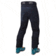 Demo, Mountain Equipment Epic Pant -Women's, Cosmos, 12, Regular Inseam, ME-003375-Me-01286-12-RG