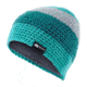 Demo, Mountain Equipment Flash Beanie, Headband - Womens, Pool Legion/Tasman Blue/Nimbus, One Size, ME-002751-01493-O/S-DEMO