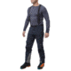 Demo, Mountain Equipment G2 WS Mountain Pant - Mens, Cosmos, 34 Waist, Regular Inseam, ME-001271-Me-01286-34-RG