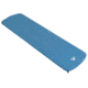 DEMO, Mountain Equipment Helium 2.5 Sleeping Pad, Regular, Dark Ocean, Me-003493-Me-01044