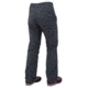 DEMO, Mountain Equipment Inception Climbing Pant - Womens, Medium, Long Inseam, Blue Nights, ME-002938-BN-12,LI