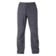 Demo, Mountain Equipment Inception Pant, Regular Inseam - Men's, Blue Nights, 34, ME-004112-BN-34 W, RI