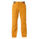 Demo, Mountain Equipment Inception Pant, Short Inseam - Womens, Pumpkin Spice, 12, ME-002938-PS-12, SI