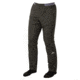 Demo, Mountain Equipment Kinesis Pant, Graphite, Large, Regular Inseam, ME-003390-Me-13336-L, RG