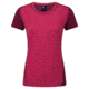 Demo, Mountain Equipment Lumen Tee - Womens, Virtual Pink/Cranberry, 12, ME-003089-01436-12-DEMO