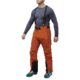 Demo, Mountain Equipment Magik Pant - Womens, Blaze, 12, ME-002612-013345-12-DEMO