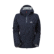 Demo, Mountain Equipment Odyssey Jacket, Cosmos, 12, ME-003702-Me-01286-12