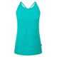Demo, Mountain Equipment Rio Vest - Womens, Pool Blue, 12, ME-003941-Pool Blue-12,
