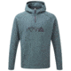 Demo, Mountain Equipment Rockall Hoody, Moorland Slate, Large, ME-003441-Me-01465-L