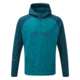 Demo, Mountain Equipment Rockall Hoody, Tasman/Legion Blue, Large, ME-003441-Me-01430-L