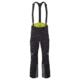Demo, Mountain Equipment Spectre WS Touring Pant, Black, 34 Waist, Regular Inseam, ME-001272-Me-01004-34-RG