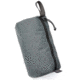 Demo, Mystery Ranch Zoid Bag Small, Charcoal, OS, 110849-010-00