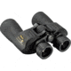 Demo,Nikon 10x50 Action Extreme Waterproof Binoculars 7245-DEMO