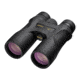 Demo, Nikon Prostaff 7S 10x42 Waterproof Binocular, Black 16003