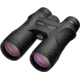 Demo, Nikon Prostaff 7S 10x42 Waterproof Binocular, Black 16003