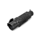 Demo, Pulsar Helion XP50 2.5-20x42 Thermal Imaging Monocular, Black