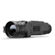 Demo, Pulsar Helion XP50 2.5-20x42 Thermal Imaging Monocular, Black