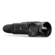 Demo, Pulsar Helion XP50 2.5-20x42 Thermal Imaging Monocular, Black