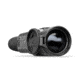 Demo, Pulsar Helion XP50 2.5-20x42 Thermal Imaging Monocular, Black