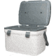 Demo, Stanley Adventure Cooler, Polar, 16QT, 10-01623-036