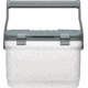 Demo, Stanley Adventure Cooler, Polar, 16QT, 10-01623-036