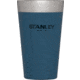 Demo, Stanley Adventure Stacking Vacuum Pint--, Abyss, Pint, 10-02282-055