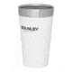 Demo, Stanley Adventure Stacking Vacuum Pint--, Polar, Pint, 10-02282-054