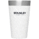 Demo, Stanley Adventure Stacking Vacuum Pint--, Polar, Pint, 10-02282-054