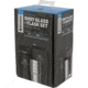 Demo, Stanley Adventure steel Shot Glass set with Flask, Black, 2oz/8oz, 10-01883-black