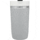 DEMO Stanley Ceramivac GO Bottle, 16oz, Granite, 16 oz, 10-09097-004