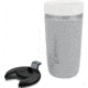 DEMO Stanley Ceramivac GO Bottle, 16oz, Granite, 16 oz, 10-09097-004