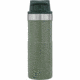 Demo, Stanley Classic One Hand Vacuum Mug 2.0, 16oz - .47L, 10-06439-026