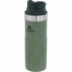 Demo, Stanley Classic One Hand Vacuum Mug 2.0, 16oz - .47L, 10-06439-026