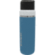 Demo, Stanley GO Bottle with Ceramivac 36oz-, Nordic Blue, 36 ounce, 10-03109-018