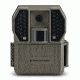 Demo,Stealth Cam 8MP 8xAA Trail Camera,No Glo,Refurbished, STC-RX36NG-K-DEMO